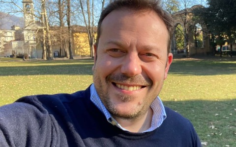Finanziamenti regionali ai Vigili del fuoco, Zoffili: “Grazie alla Lega mezzo milione a Como, Lecco e Sondrio per i nostri volontari”