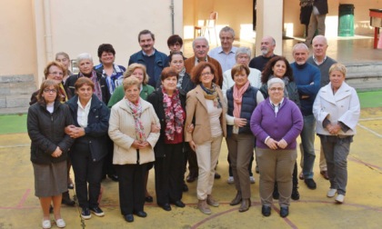 Cure palliative, Accanto organizza un incontro-concerto per farle conoscere