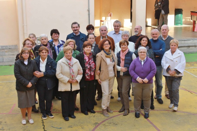 Cure palliative, Accanto organizza un incontro-concerto per farle conoscere