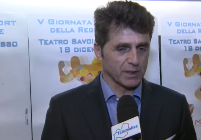 Morto l’avvocato Pasquale Cutrone, papà di Patrick