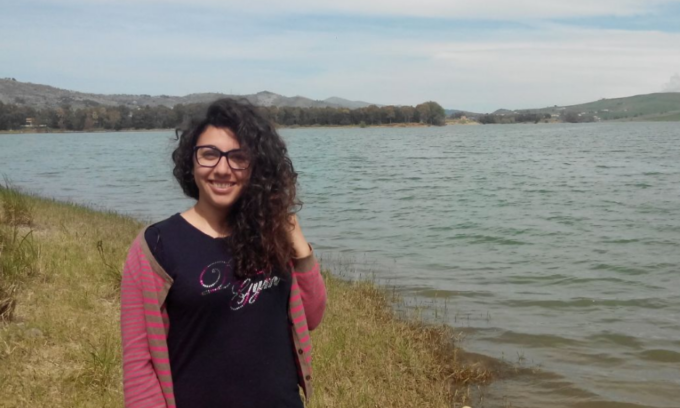 Giovane maestra trovata morta in casa nel Lecchese