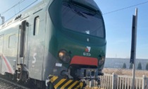 Ferrovienord, sciopero del personale e possibili ripercussioni