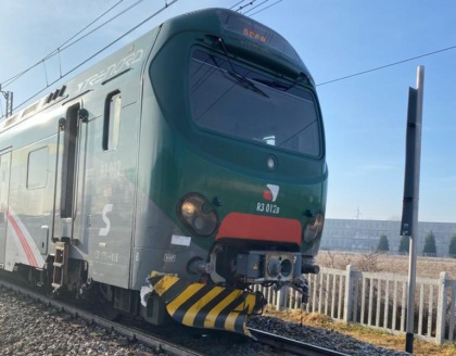 Ferrovienord, sciopero del personale e possibili ripercussioni