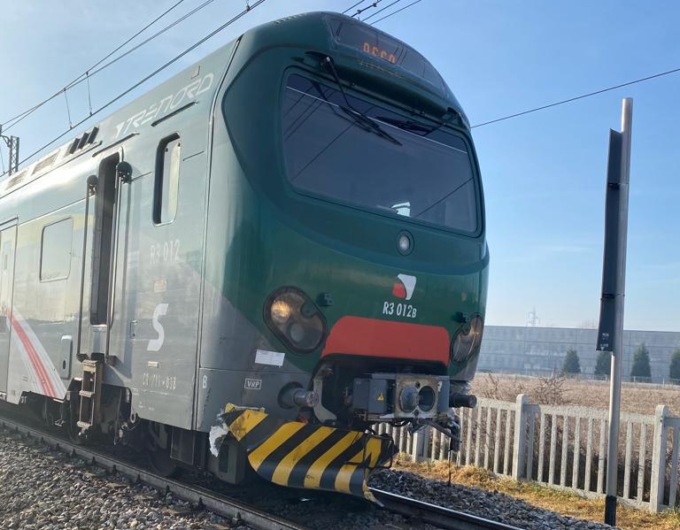 Ferrovienord, sciopero del personale e possibili ripercussioni
