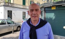 L'ex assessore Fulvio Caradonna diventa presidente del Consiglio di Amministrazione di Ferrovienord