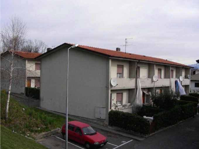 Aler, finanziati dal PNRR 5 progetti: nel Comasco riqualificazione di 30 alloggi a Cucciago