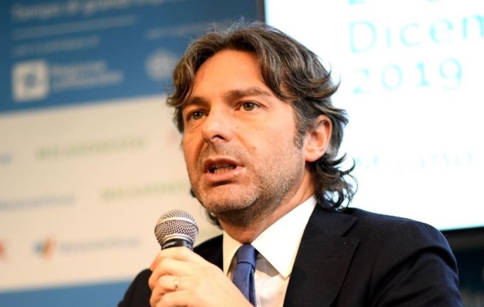 Al via “Sas Sto al sicuro” il progetto di Regione nel comasco per l’autotutela e la resilienza della persona disabile
