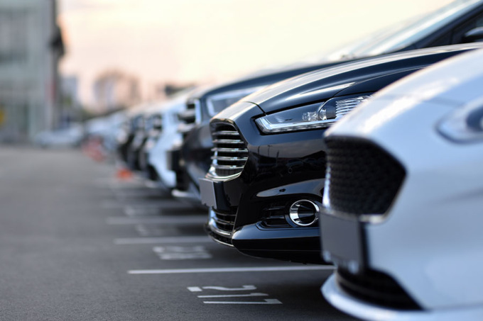 Noleggio auto per aziende e professionisti: vantaggi e possibilità di scelta