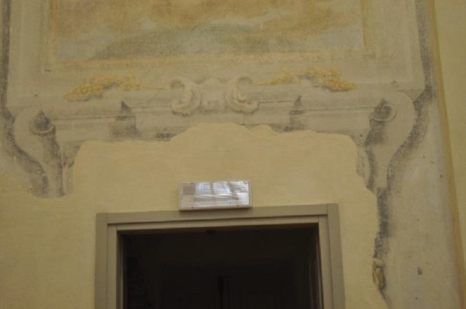 Monete d’oro di Como, pronto il progetto di restauro dell’ex chiesa delle Orfanelle per accoglierle