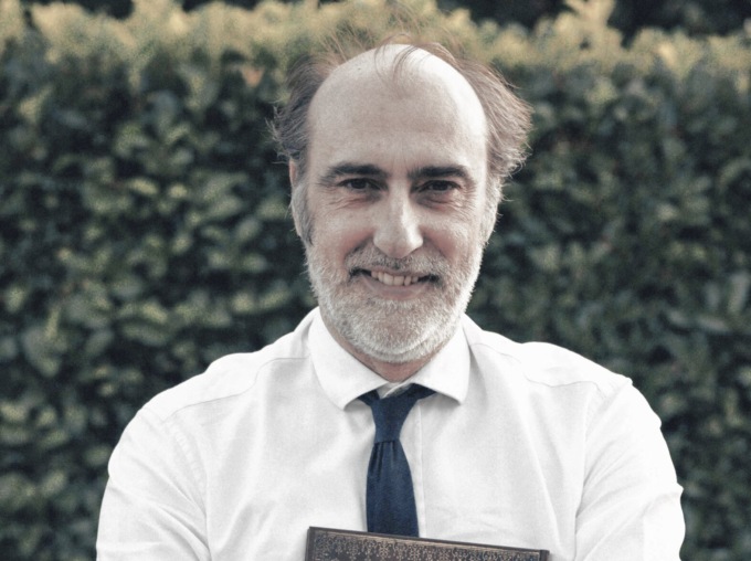 Energia per Como: Fondazione Volta e Acsm Agam finanziano progetti culturali