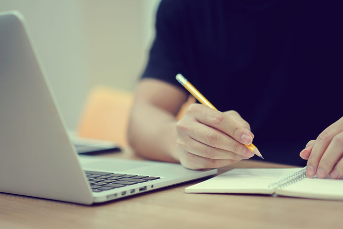 Metodo di studio giusto: come insegnarlo agli studenti con le lezioni online