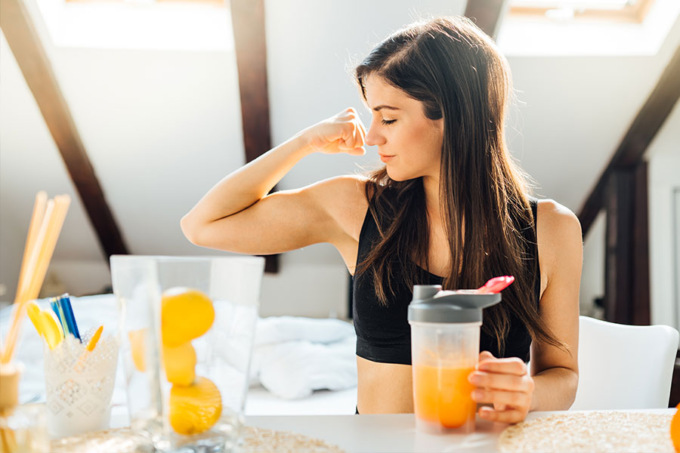 Difese immunitarie, perché prendersene cura è essenziale