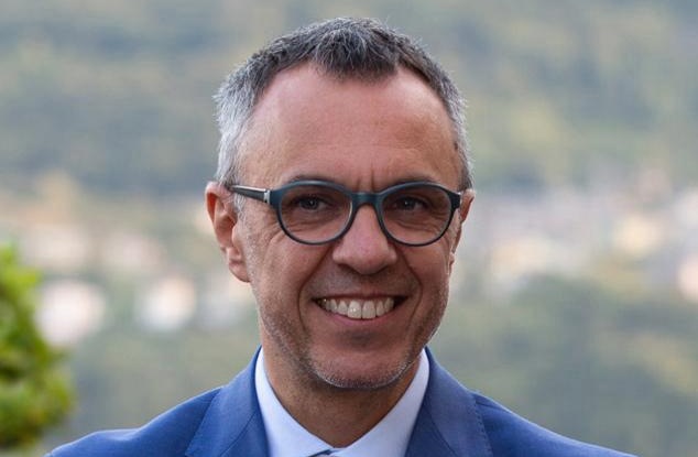 Fondazione Cariplo: 5 milioni di euro in provincia di Como con gli Interventi Emblematici