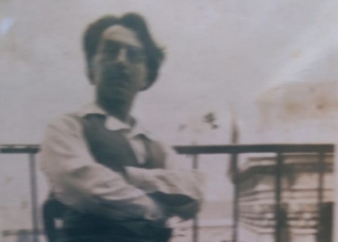 Storie di sovversivi comaschi: presto in un video le vite di tre antifascisti