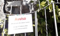 Furti di lumini e atti vandalici alla Grotta della Madonna di Anzano: arrivano le telecamere