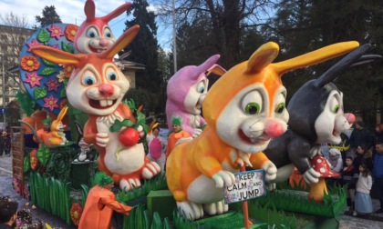 Truffa di Carnevale: chiedono finte offerte per la festa a Olgiate