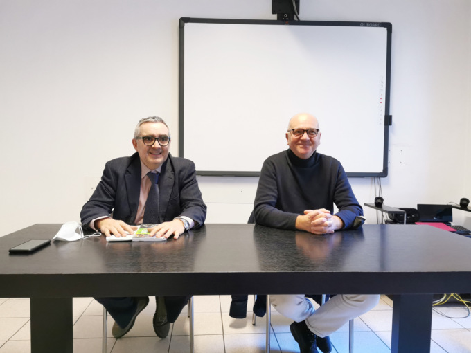 Rischio nuove chiusure di sportelli bancari, preoccupazione della First Cisl dei Laghi