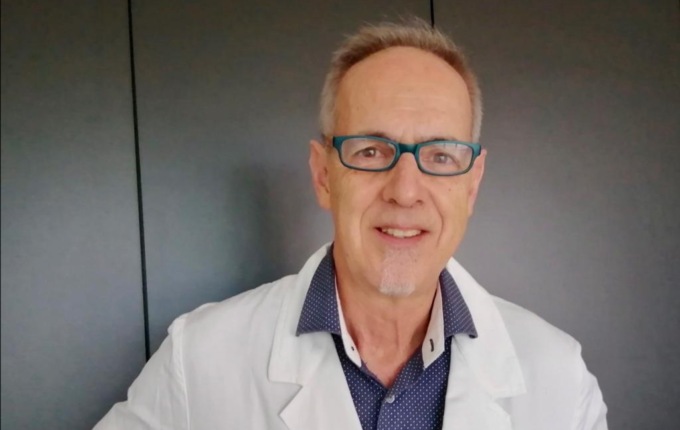 Vaccini Covid sì o no ai bambini? Il pediatra: “Dati nettamente favorevoli”