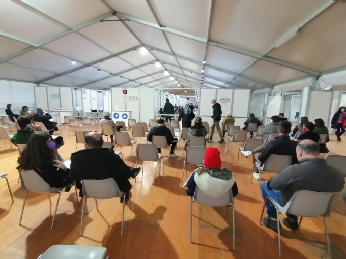 A Lariofiere dibattito sull’emergenza energia e futuro del superbonus