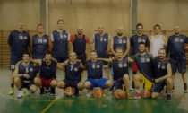 Basket Prima Divisione Cavallasca sbanca Ponte Lambro e lo aggancia in classifica