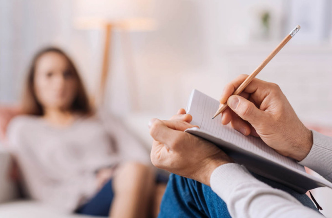 Psicologo scolastico e rete delle scuole: Ats Insubria organizza un convegno
