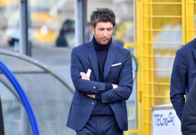 Como calcio arriva la decisione ufficiale su mister Gattuso