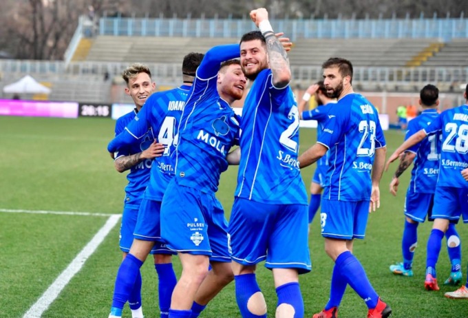 Le proprietà più ricche del calcio italiano: in testa alla classifica c’è il Como