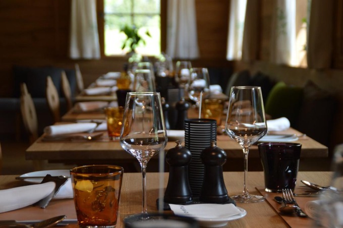 Ristorante multato a ottobre per le normative anti Covid: sanzione non pagata, ora resterà chiuso nove giorni