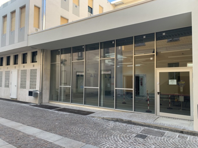 Biblioteca di Mariano dopo l’errore nella consegna degli arredi ecco la nuova data per l’inaugurazione