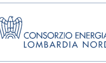 Consorzio Energia Lombardia Nord: da Lecco e Sondrio si allarga Como