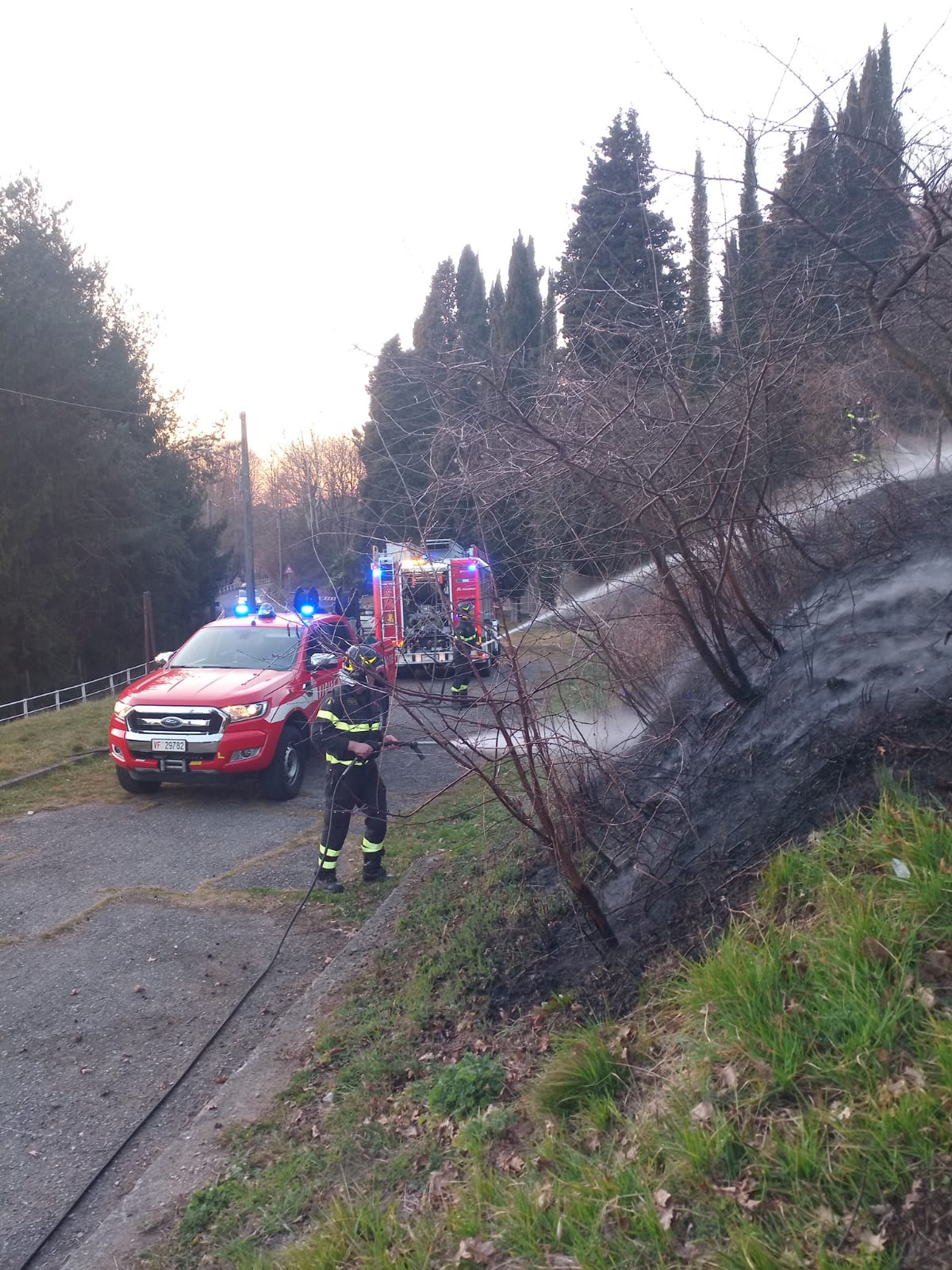 incendio camnago (1)