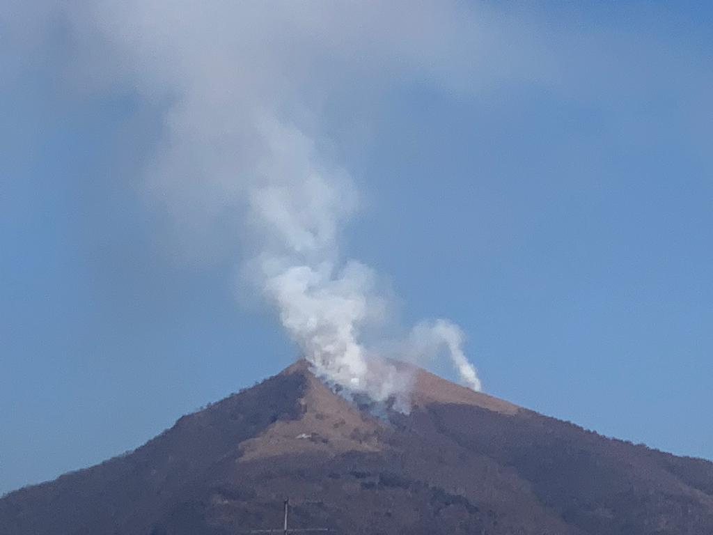 incendio cornizzolo (1)