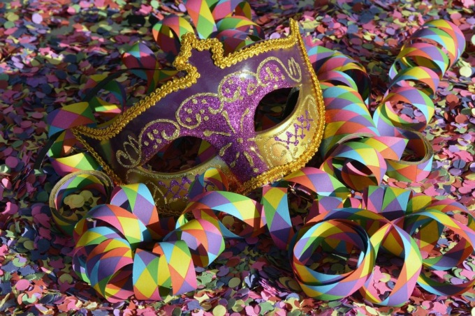 Arcellasco: laboratori creativi in oratorio per prepararsi al Carnevale