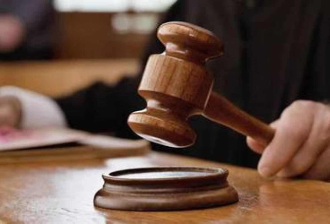Incidente multiplo a causa di una lastra di ghiaccio: dopo 7 anni la sentenza definitiva