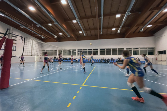 Serie D: Cermenate perde in trasferta contro Missaglia