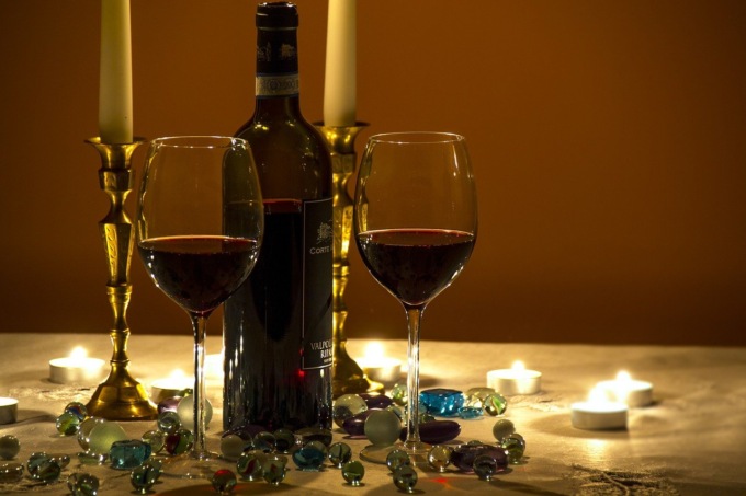 In oratorio c’è “Una cena per il sorriso”