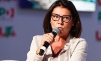 L'ex ministro Paola De Micheli a Como per parlare alle associazioni delle opportunità del Pnrr