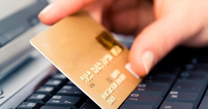 Truffe online e via telefono: i consigli di Poste Italiane per evitarle
