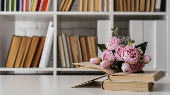 I libri da leggere assolutamente durante il 2022
