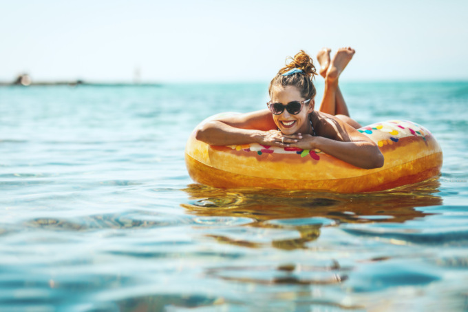 Vacanze al lago: anche Eupilio tra le località da scoprire del 2022