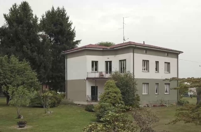 Un quarto di secolo per Agorà 97