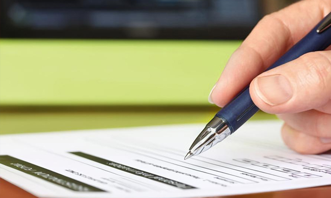 CSC Compagnia Svizzera Cauzioni non tralascia mai gli aspetti legali