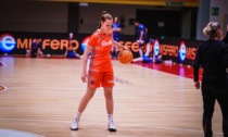 Basket femminile Bologna beffa nel finale Schio e rimanda il sogno tricolore della canturina Del Pero