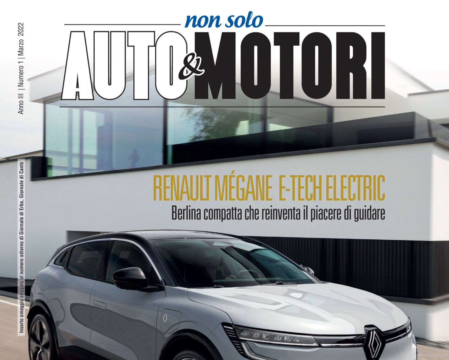 COP AUTO&MOTO.indd