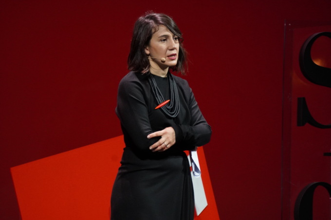 Il Salone del Mobile chiude con un +15%