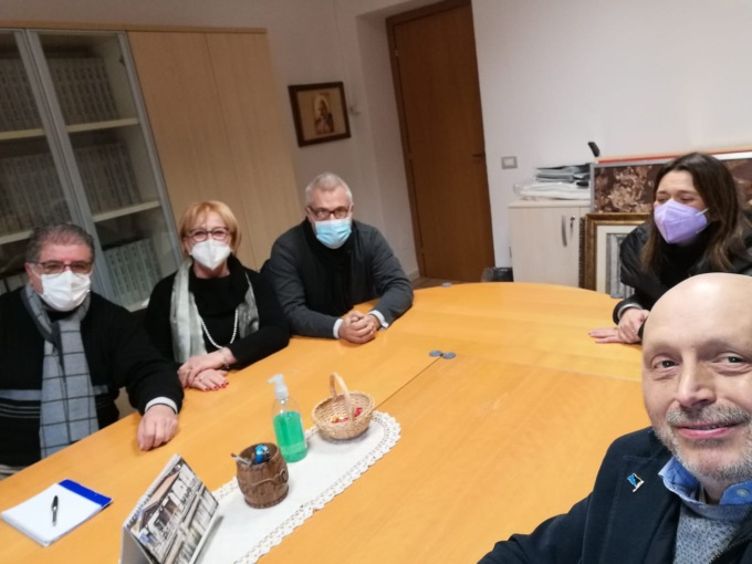 Salta la Fiera di San Giuseppe, al suo posto un evento autunnale