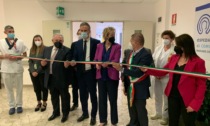 Casa di Comunità a Como e Ospedale di Comunità a Mariano, Fermi: "Prima tappa per il rafforzamento della medicina territoriale"