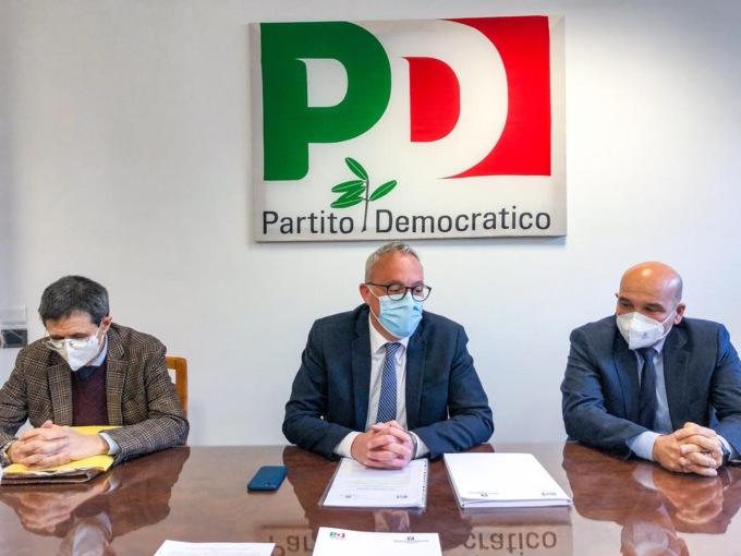 Dopo la raccolta firme, l’esposto alla Corte dei Conti. Orsenigo: “Gli introiti del parcheggio dell’ospedale a San Fermo sono un’ingiustizia”