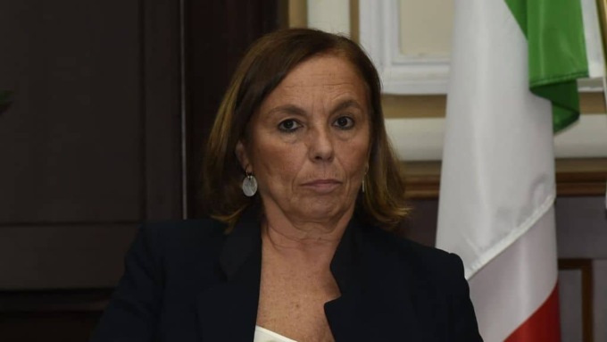 Il Ministro Lamorgese: “Dal 14 marzo taser a Forze di Polizia in 18 città”