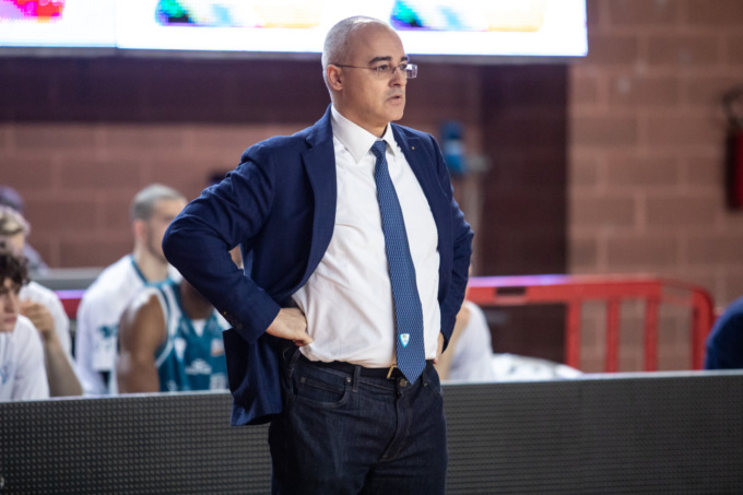 marco sodini